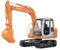 ex60-5